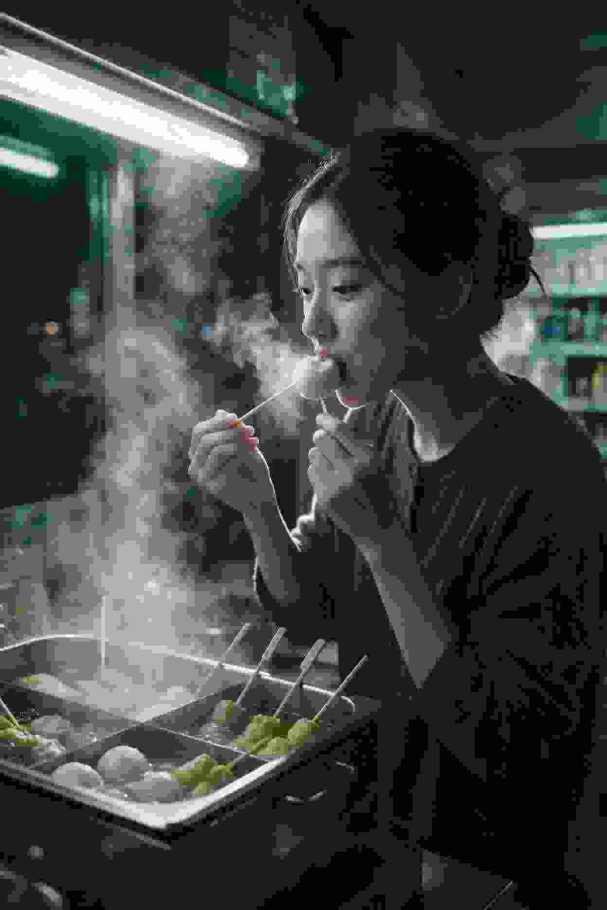 作品