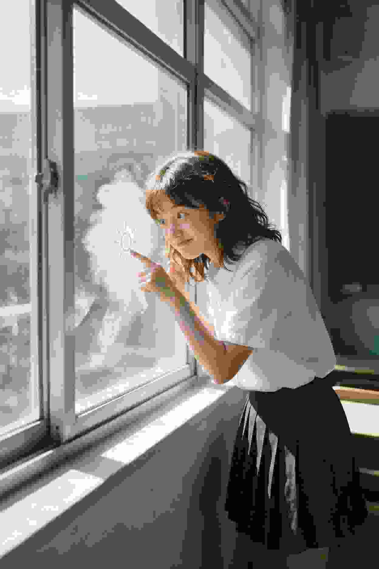 作品