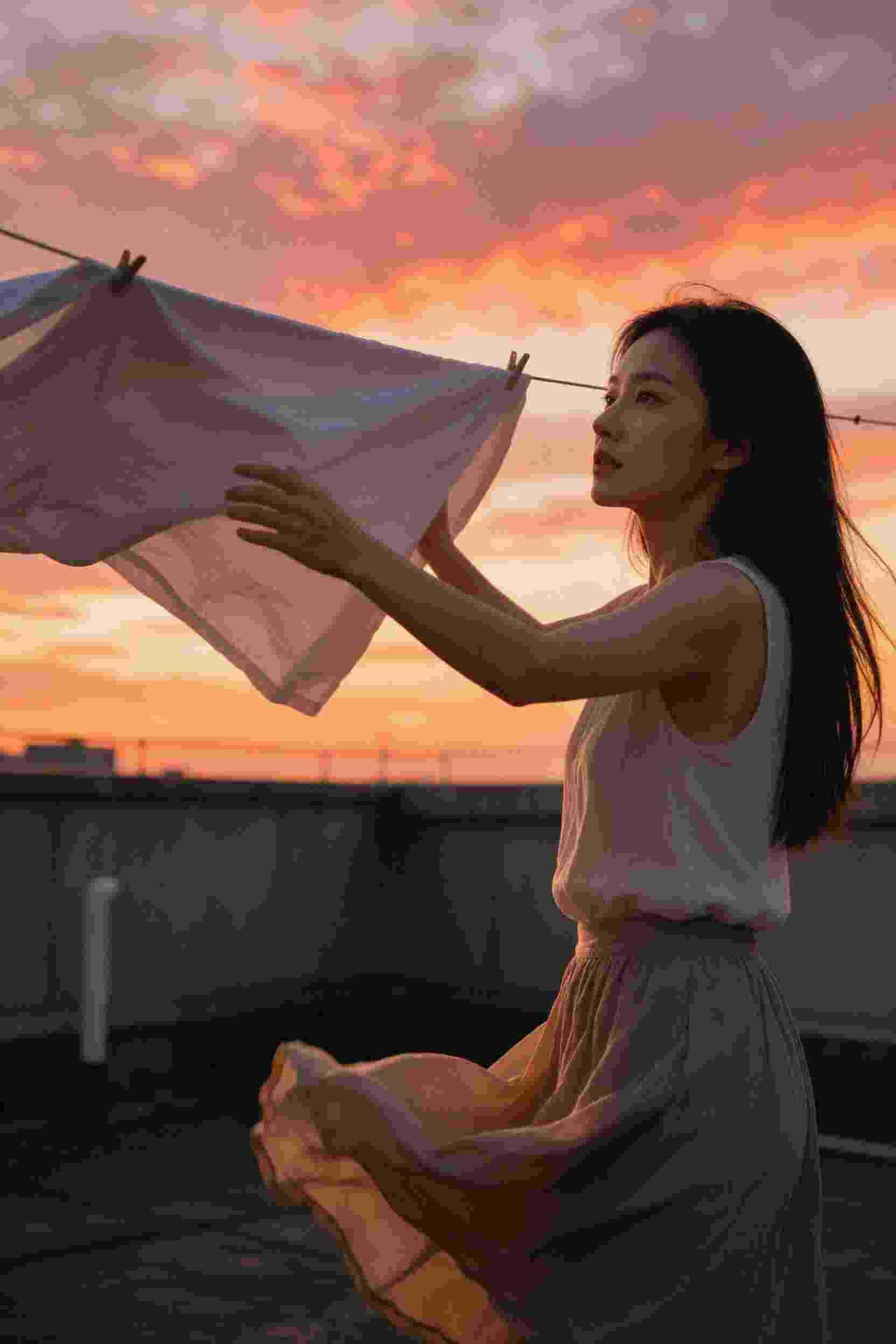 作品
